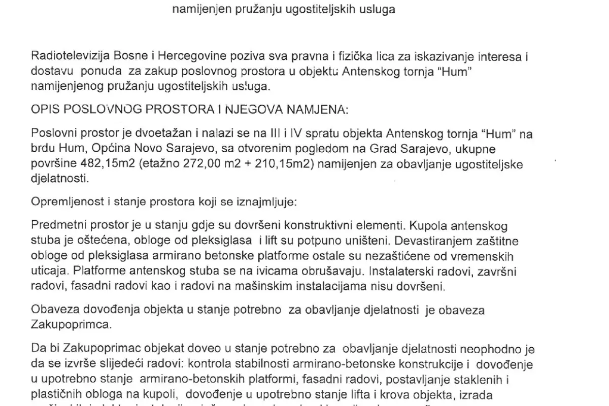 Javni poziv Hum 2023 230820 235054 page 0001