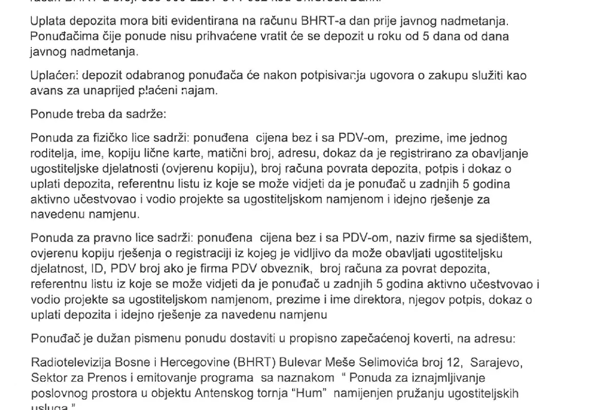 Javni poziv Hum 2023 230820 235054 page 0002