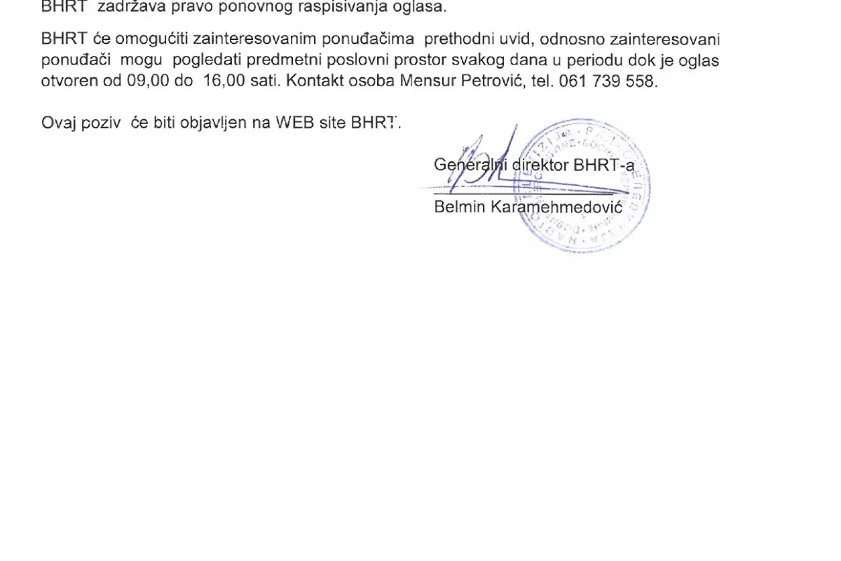 Javni poziv Hum 2023 230820 235054 page 0003