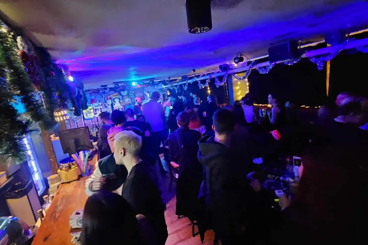 Keni nije mrtav12