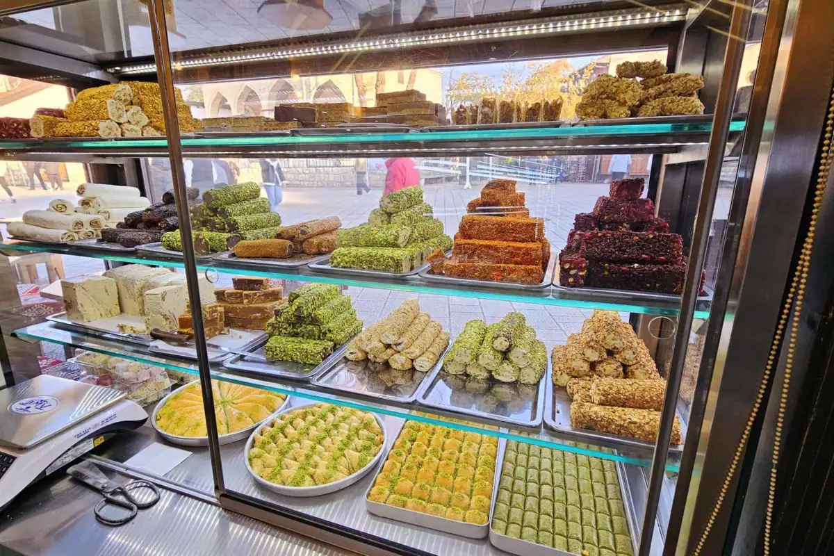 Creme shop2