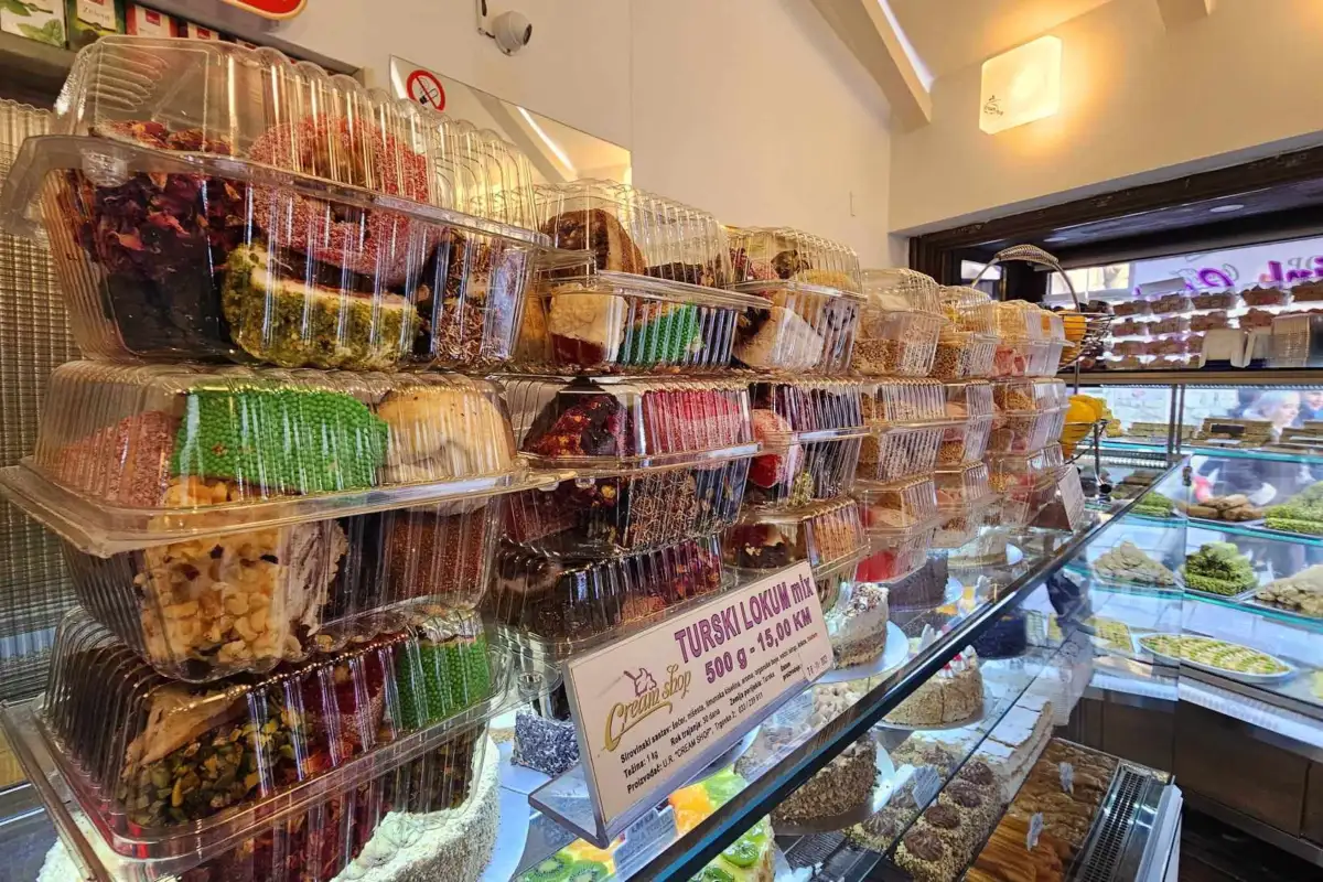 Creme shop3