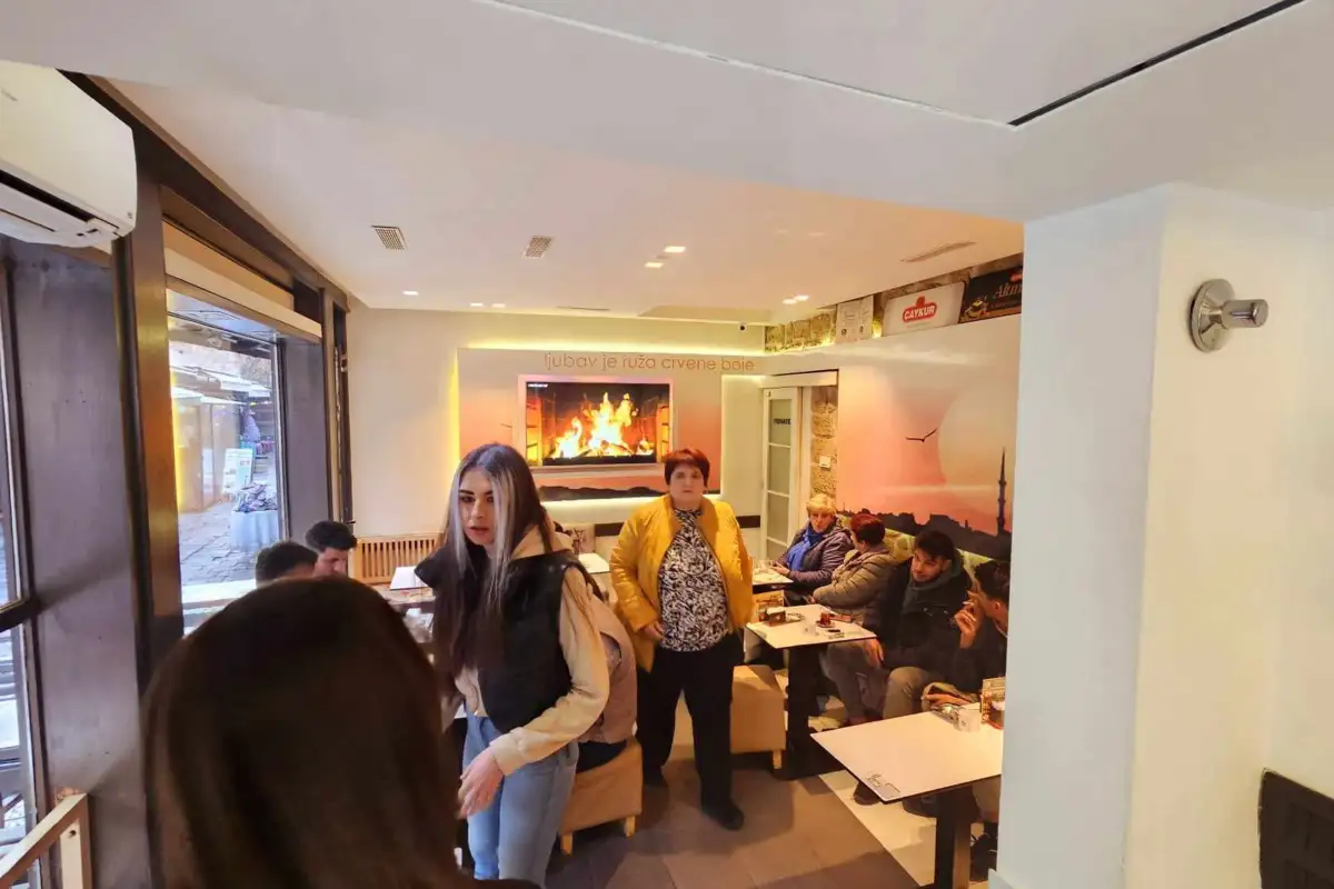 Creme shop5