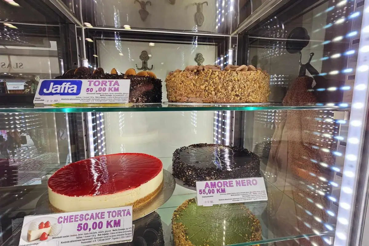 Creme shop6