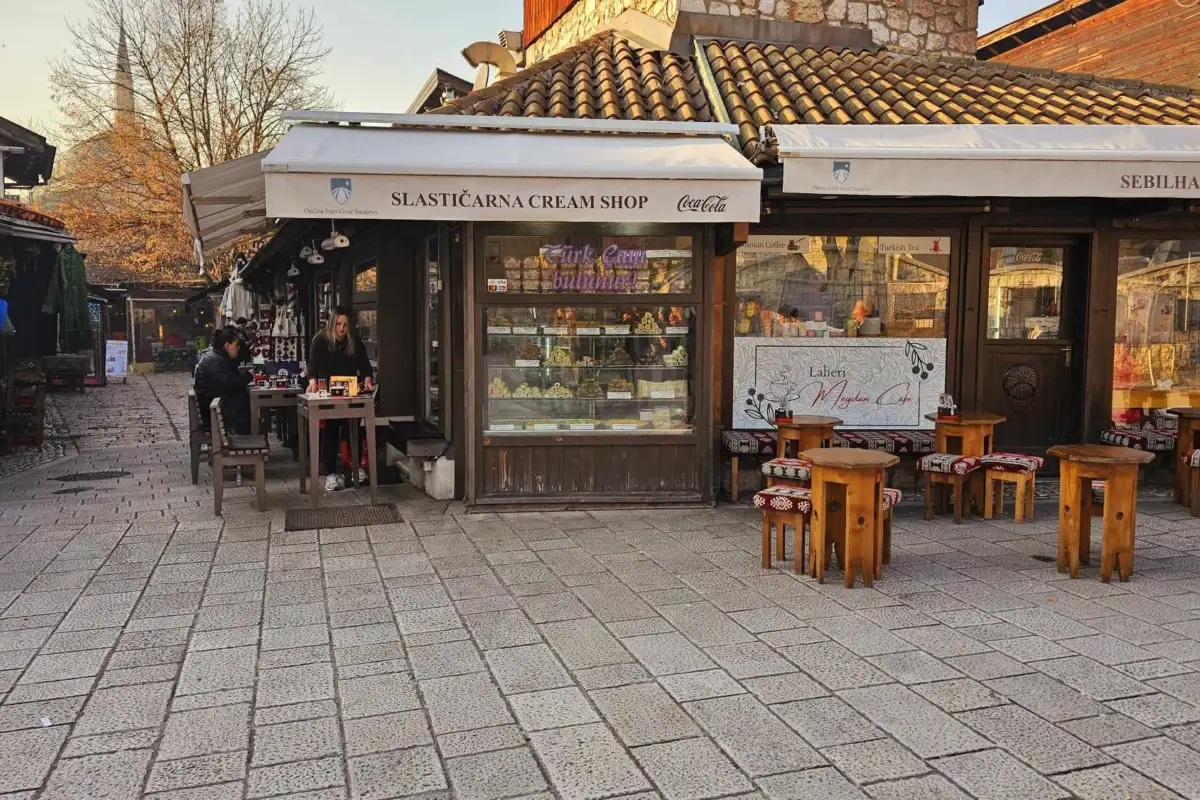 Creme shop10