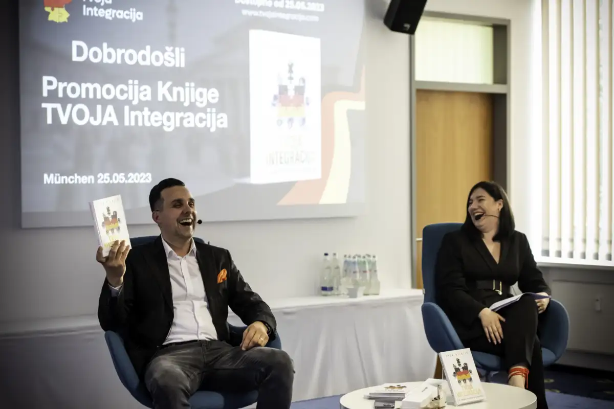 Ivica Kljajić Foto