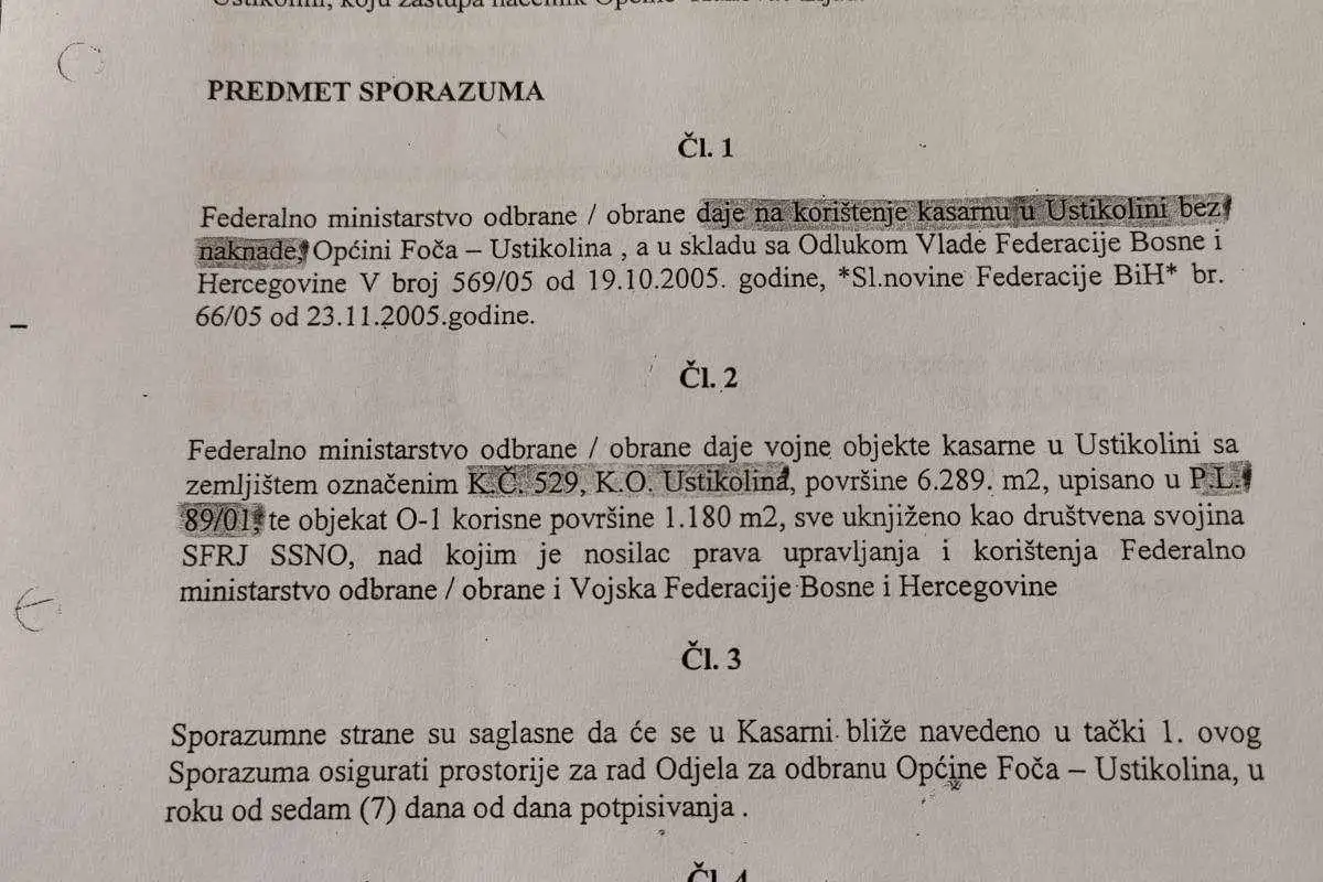 Dokument kasarna7