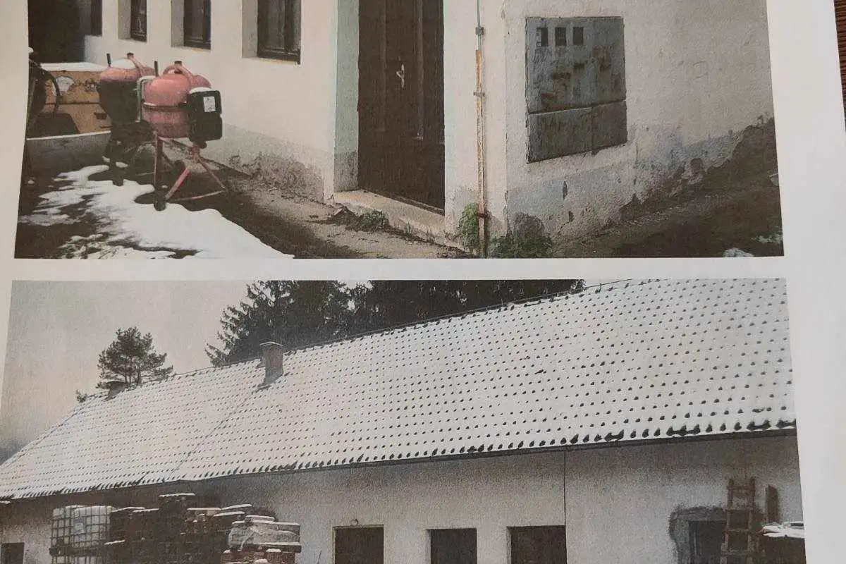 Kasarna ustikolina1