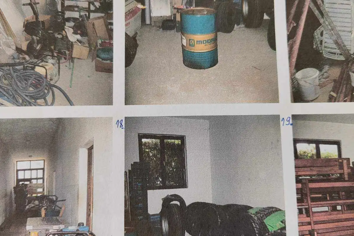 Kasarna ustikolina2