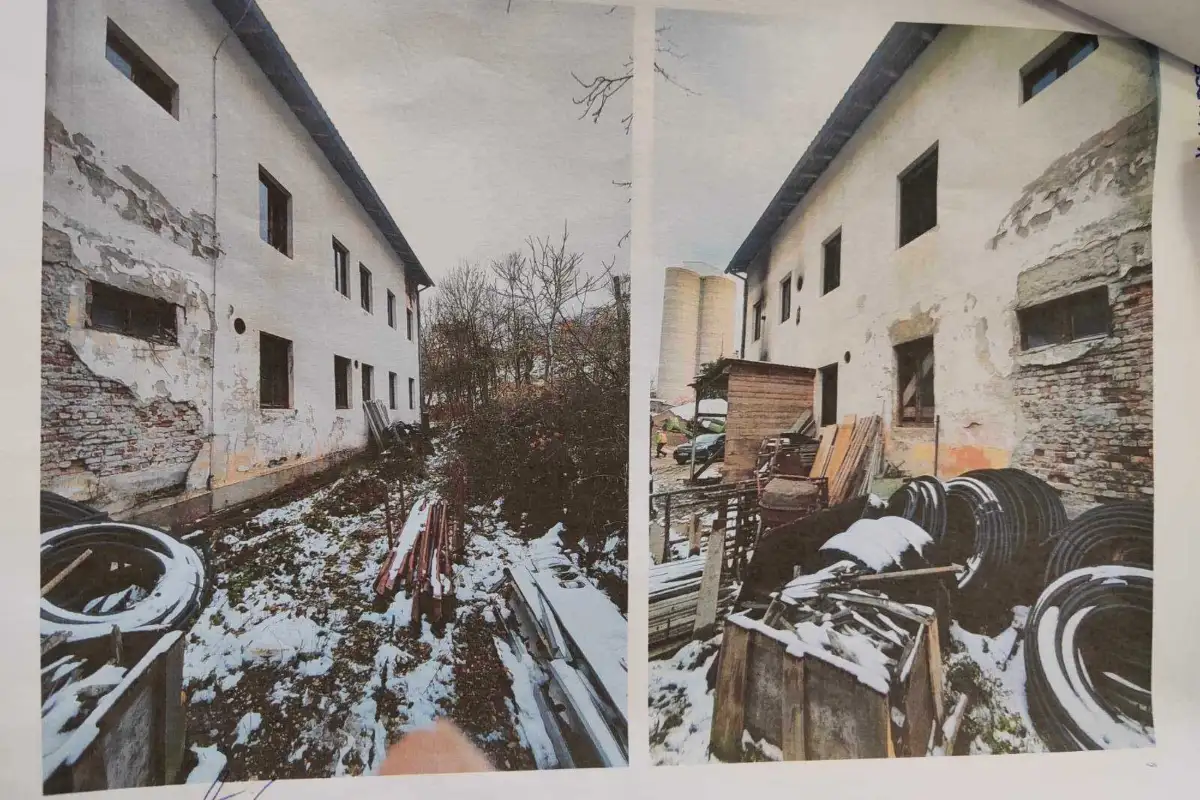 Kasarna ustikolina3