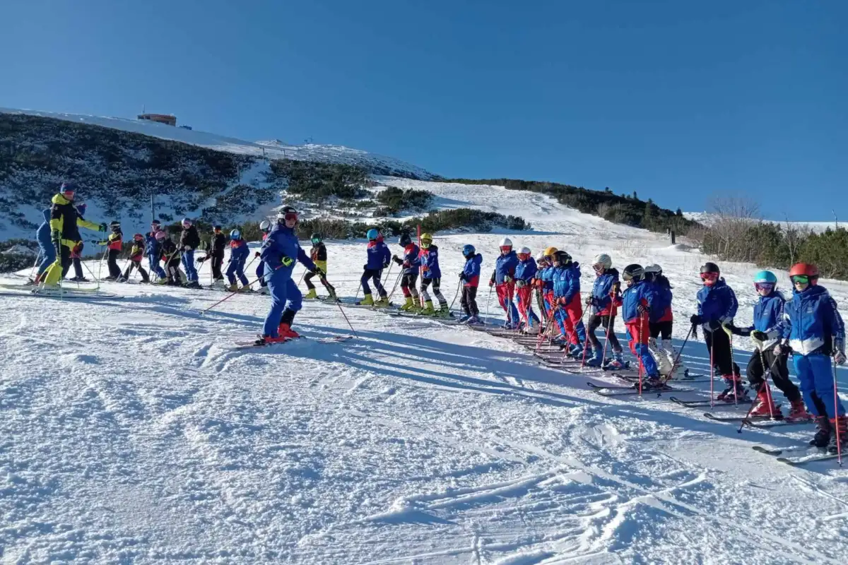 Skijamo zajedno PRESS 03