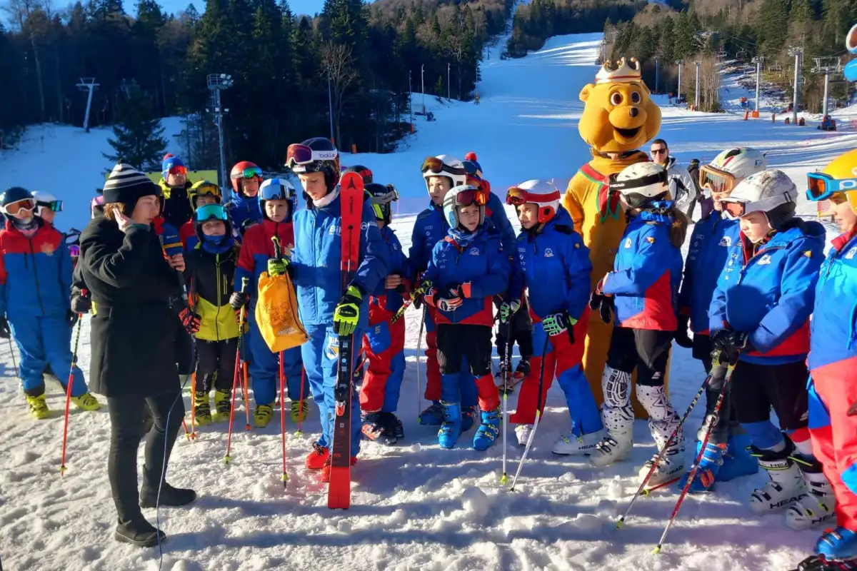 Skijamo zajedno PRESS 05