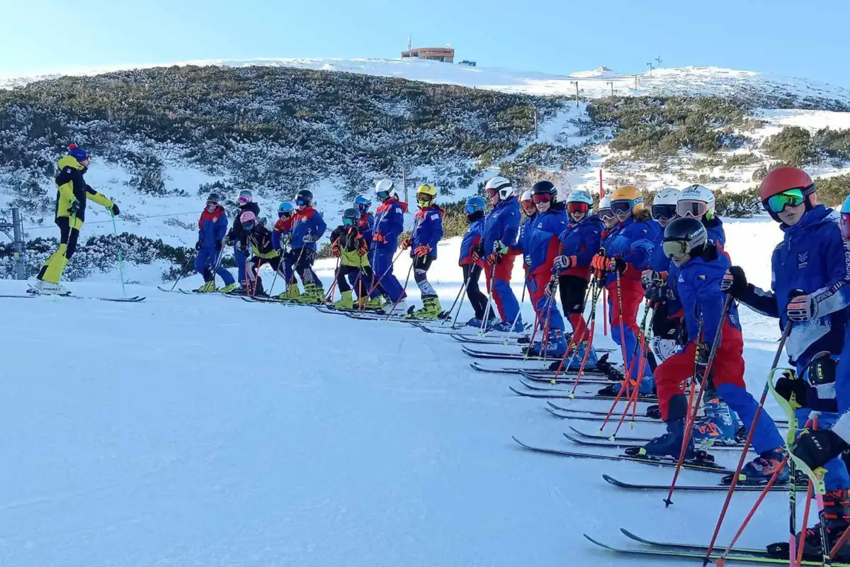 Skijamo zajedno PRESS 11