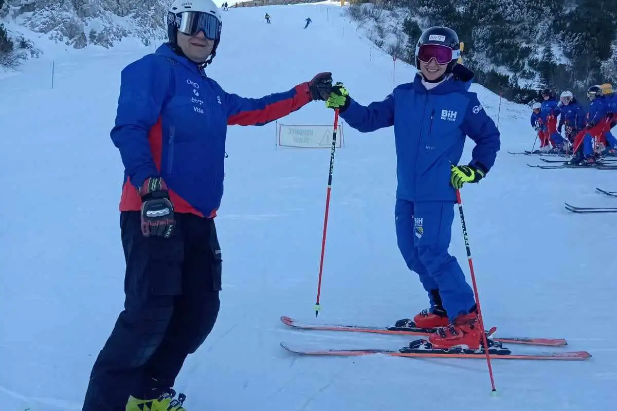 Skijamo zajedno PRESS 12
