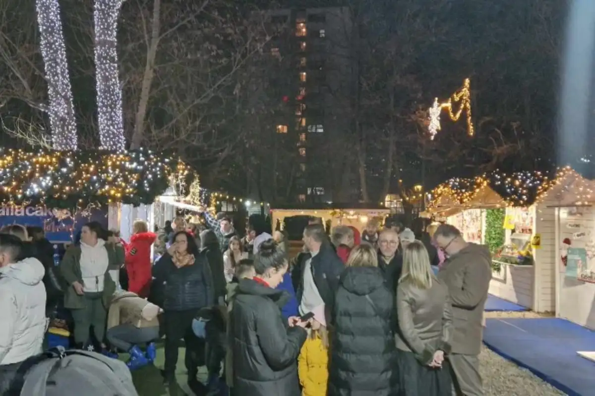 Vils271220238 1068x493