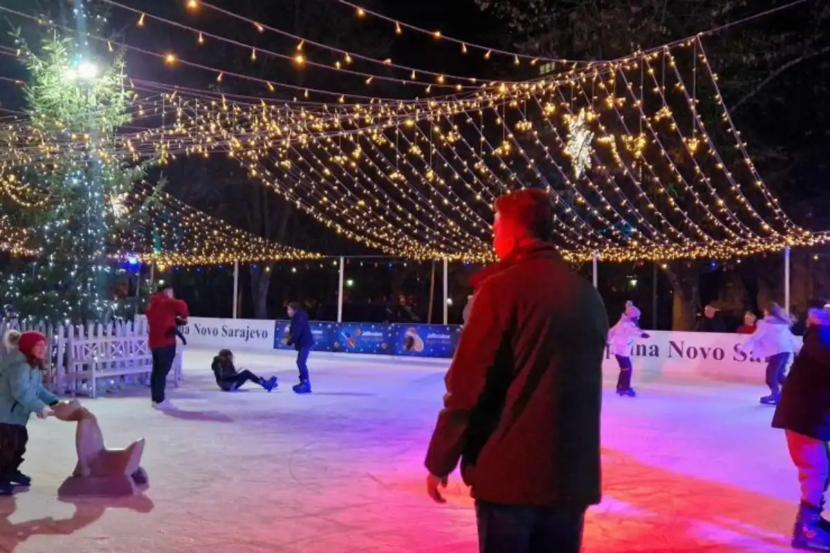 Vils271220237 1068x493