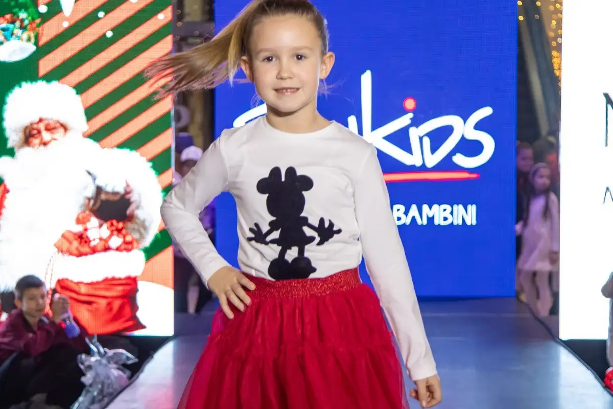 Novama S revija3