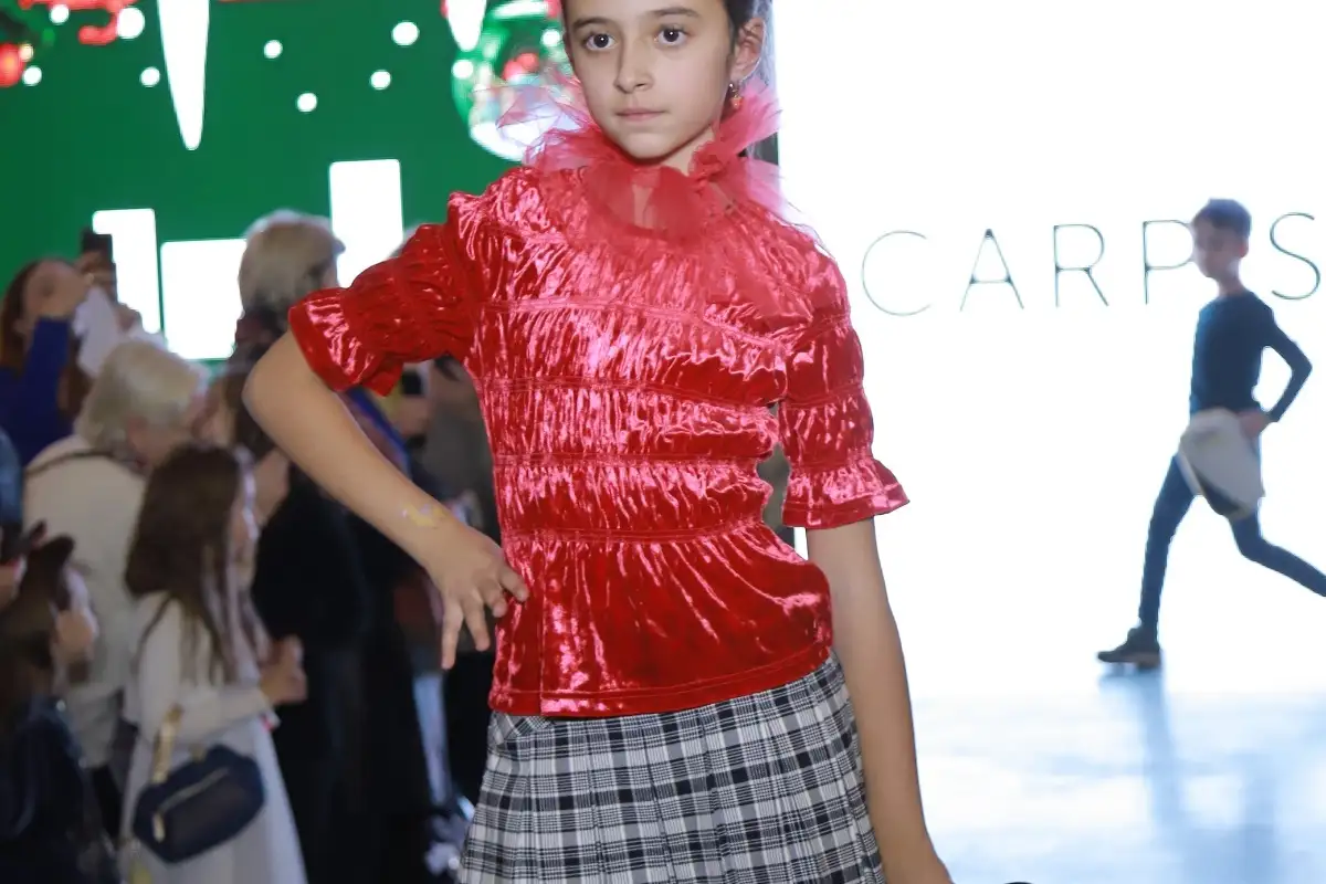 Novama S revija1