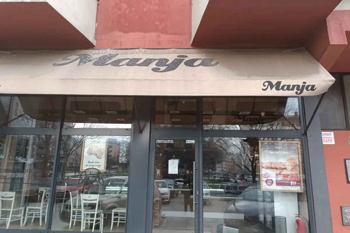 Manja hrasnon 1jan b