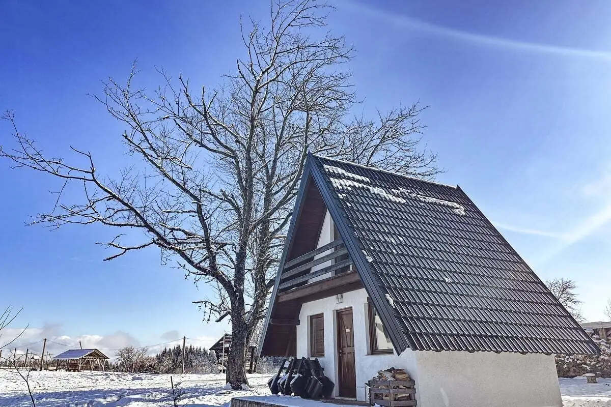 Ajdinovići
