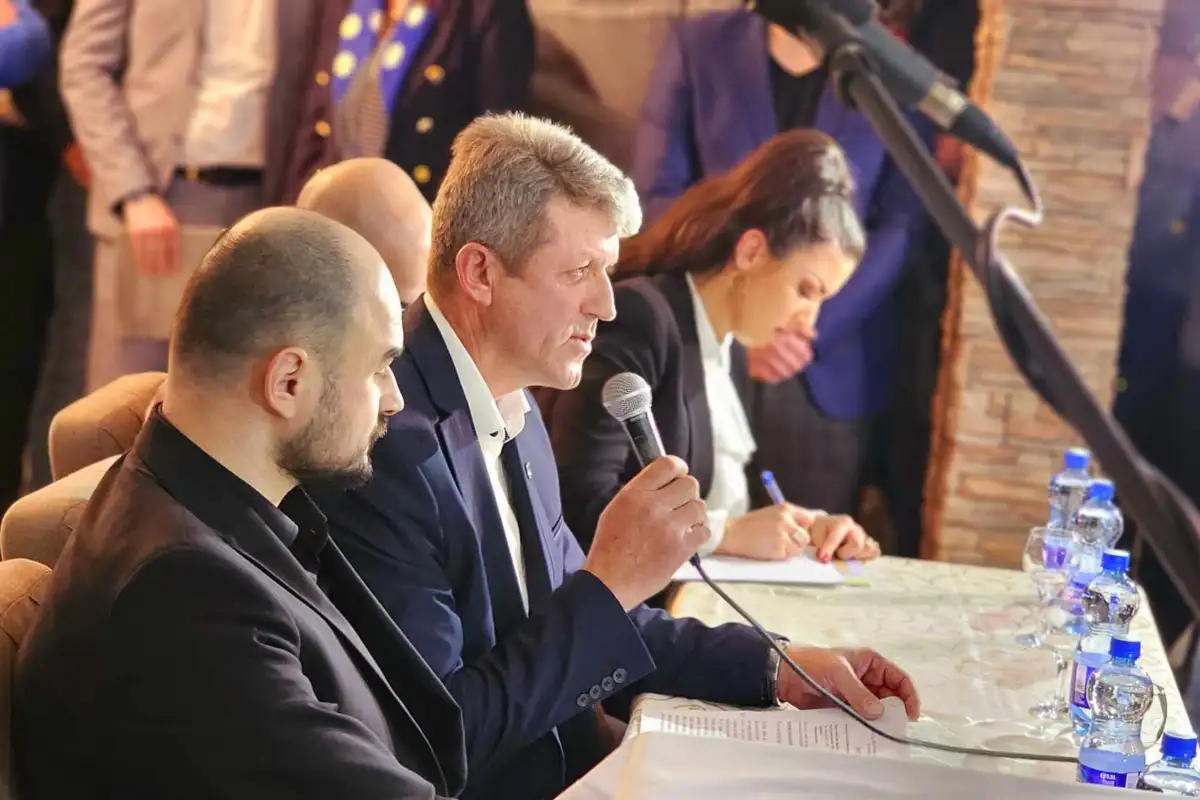 Naprijed tesanj3