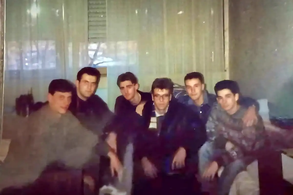 IMG 687228e453c60aba57505816552afa1d V 1704377775341