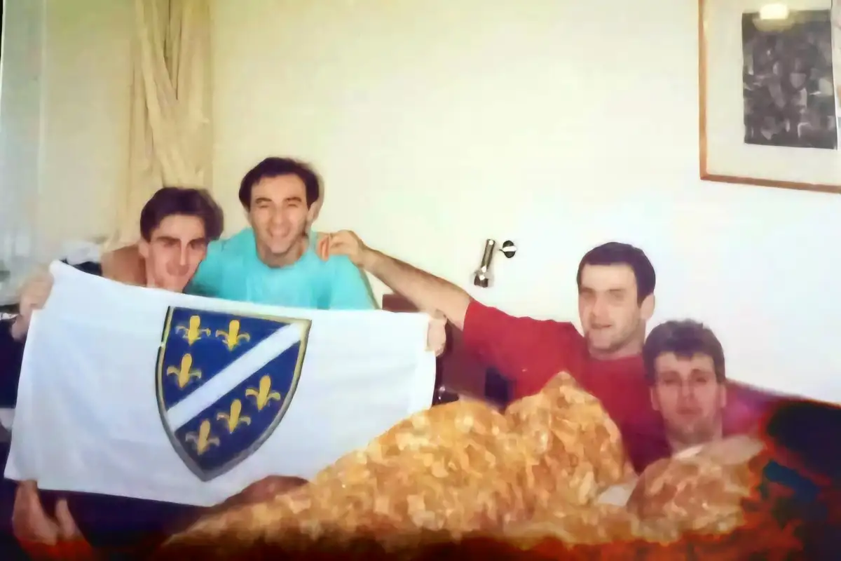 IMG a8229b29da64317e6ae807e4a54a5650 V 1704377828536