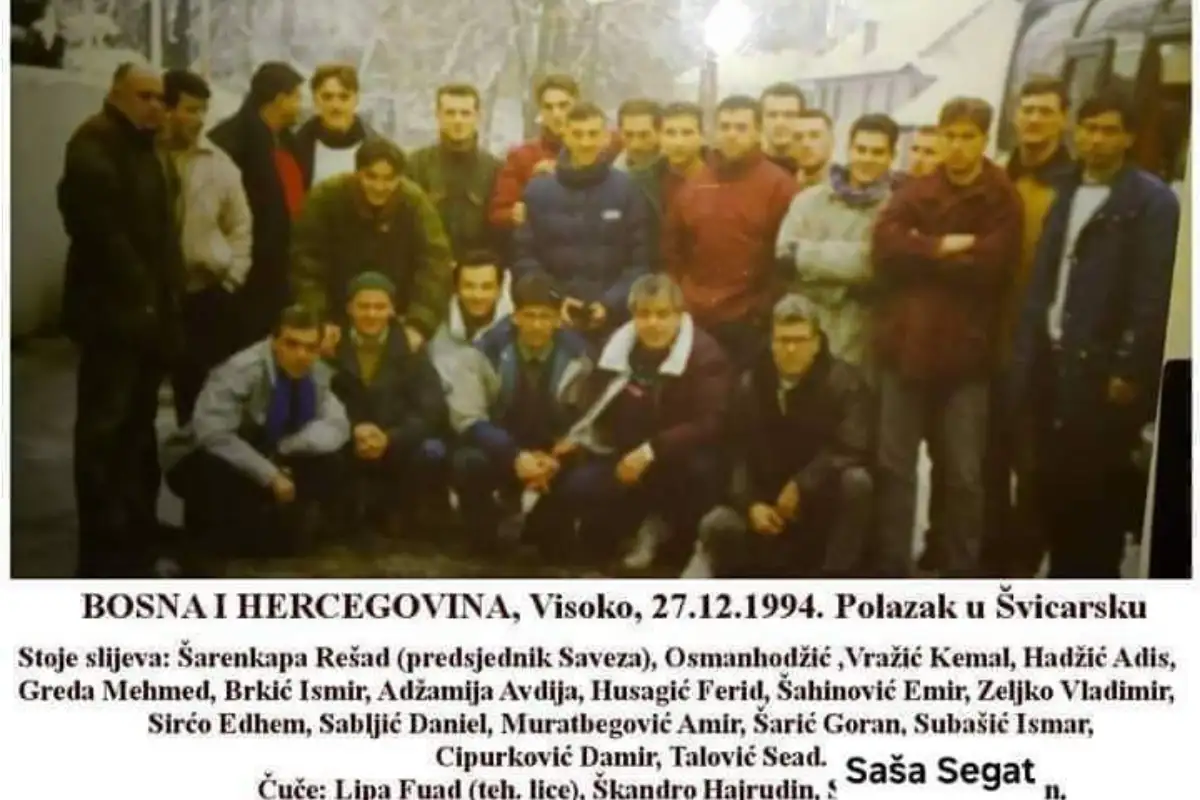 IMG d3f95ed4fcc343a31b5596344315720c V