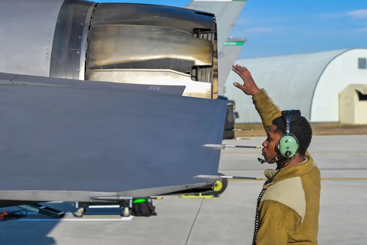 Sad avion