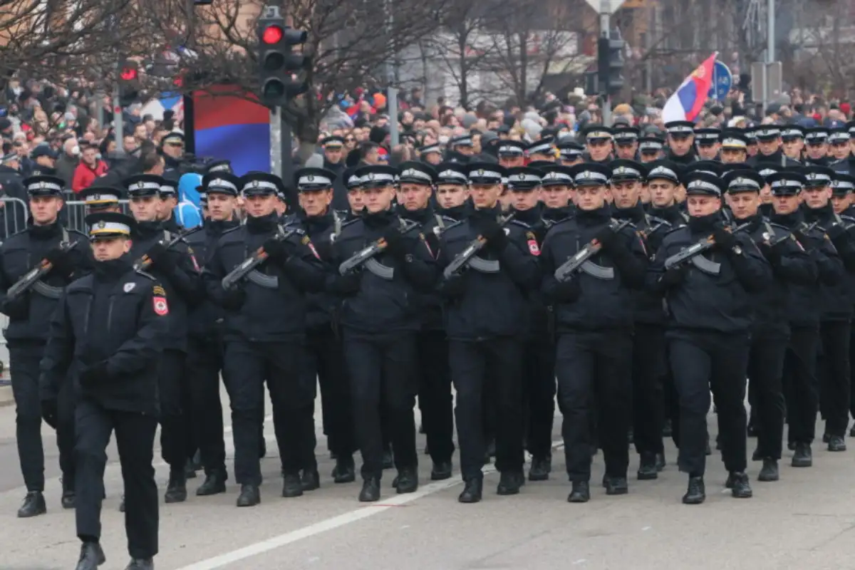 Srpska defile 9 januar 872x610