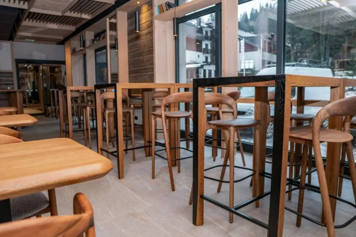 Jahorina Monterra3