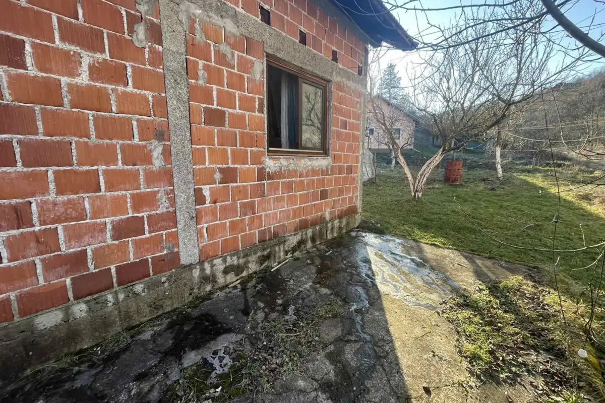 IMG 685413152b282b7ad9847687fa8e45e9 V