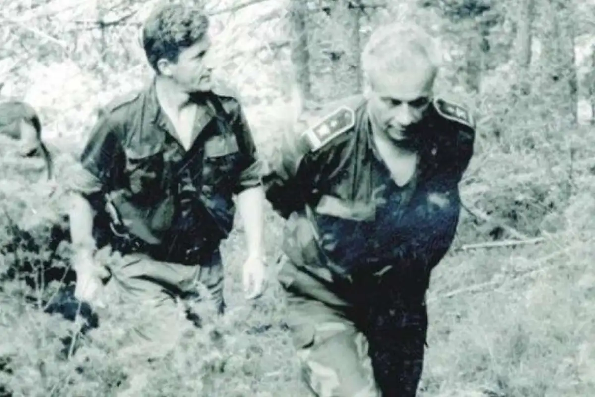 General mehmed alagic1 arhiv