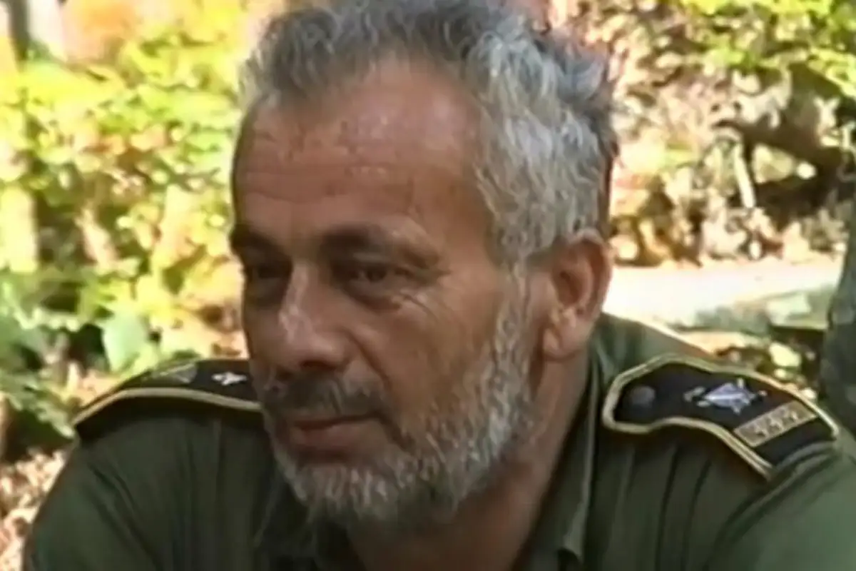 Alagic1 e16150631777171