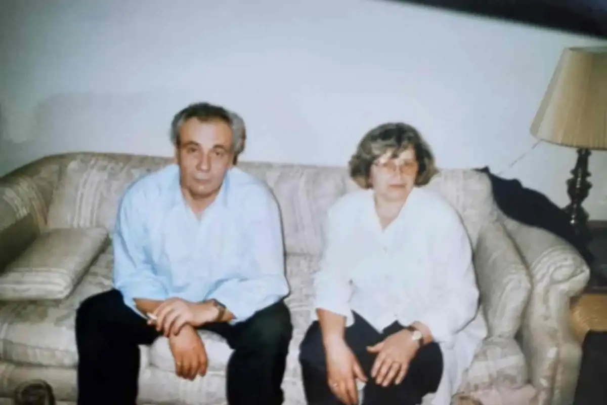 338f0ce1214c72790255f138fdeea688