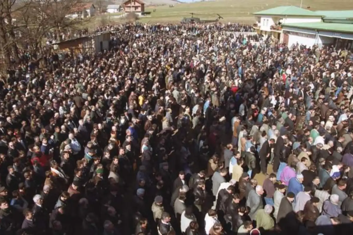 58bd912c 3968 4e1a bc21 32410a0a0a64 alagic mehmed dzenaza 2 718x446