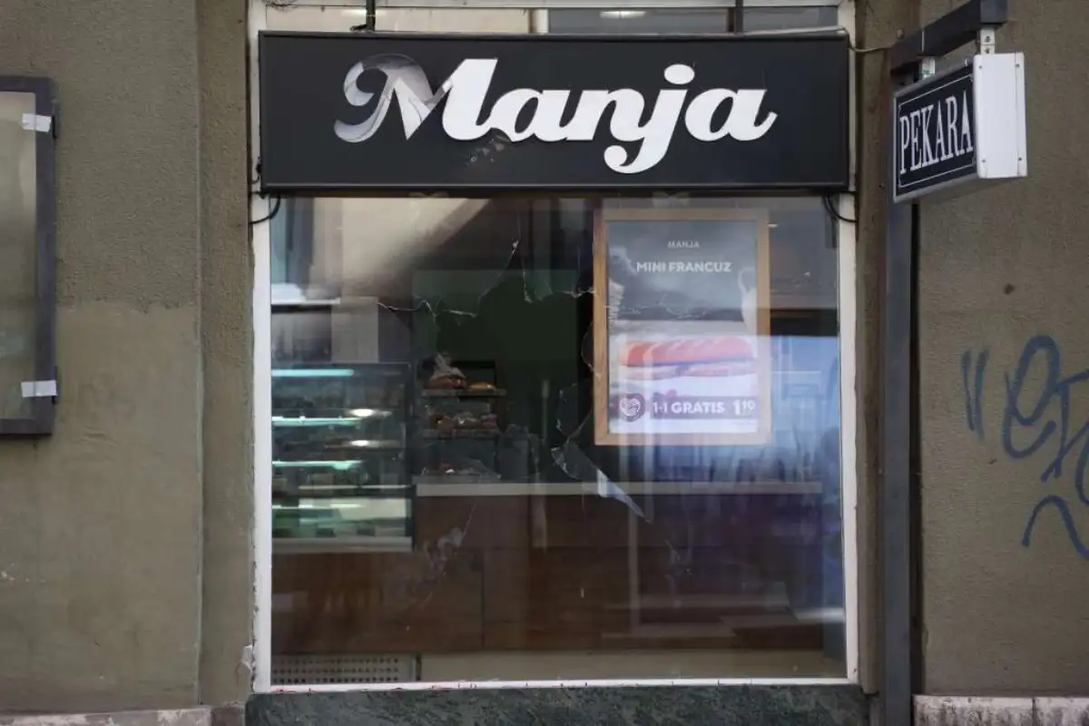 Manja pekare 06 660529b3e0a98