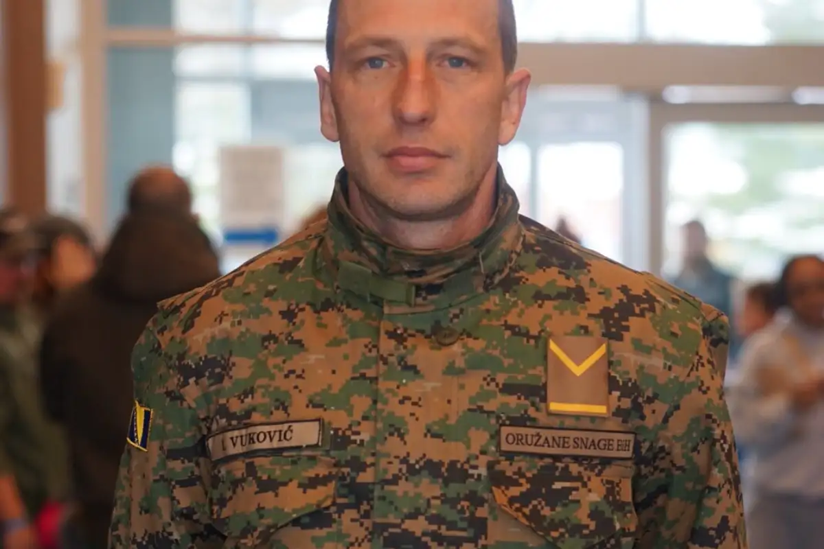 Vojnici nato2