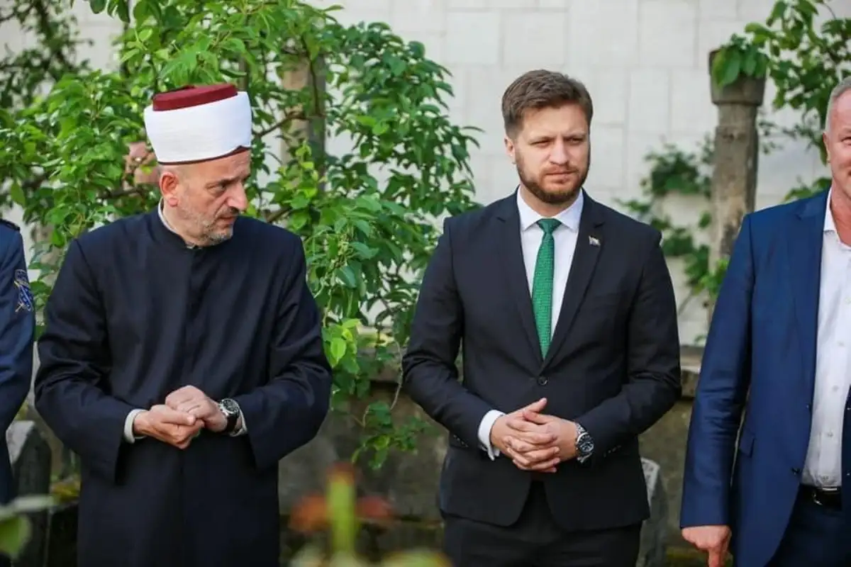 irfan cengic foto opcina dan opcine fb