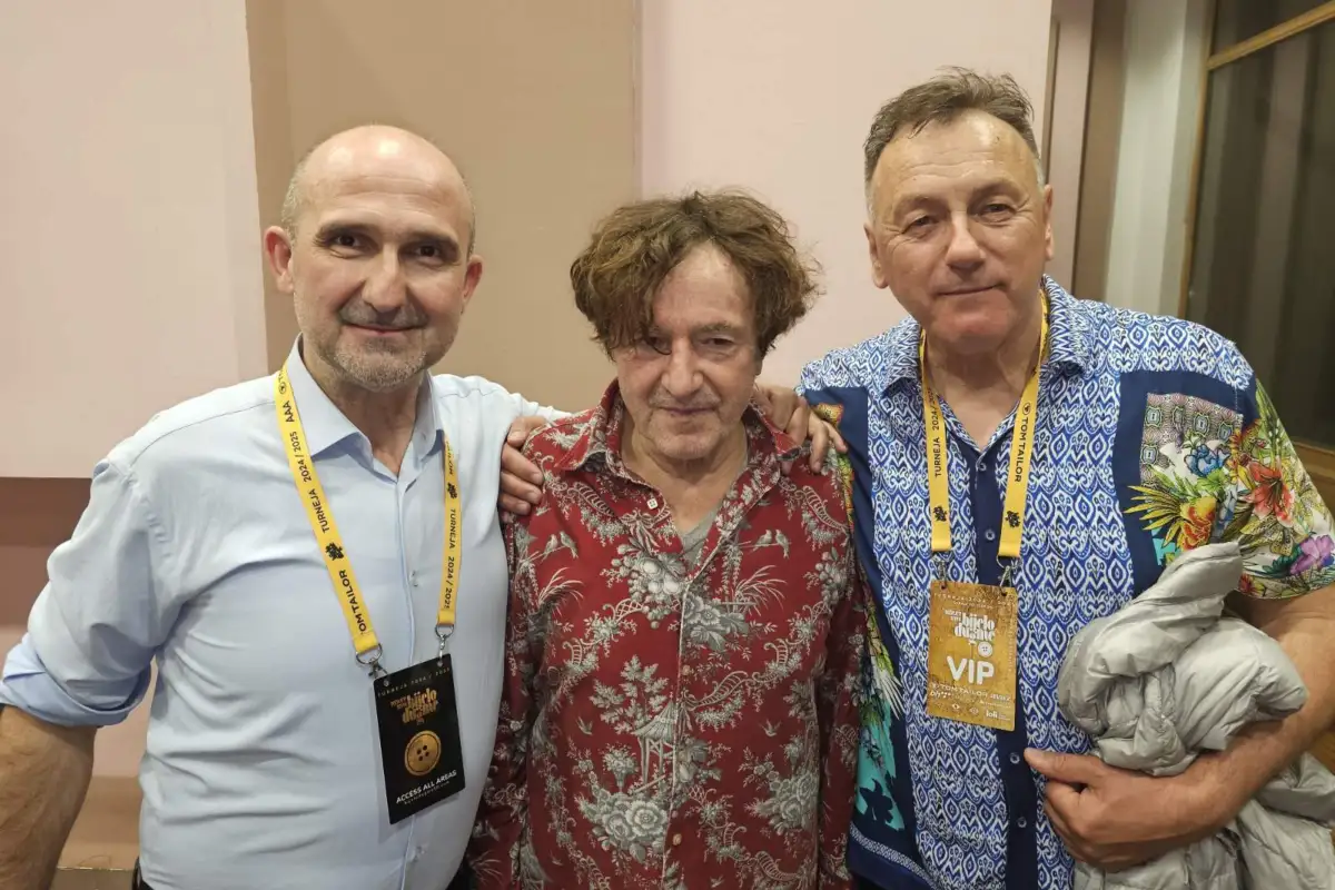 Bijelo dugme1