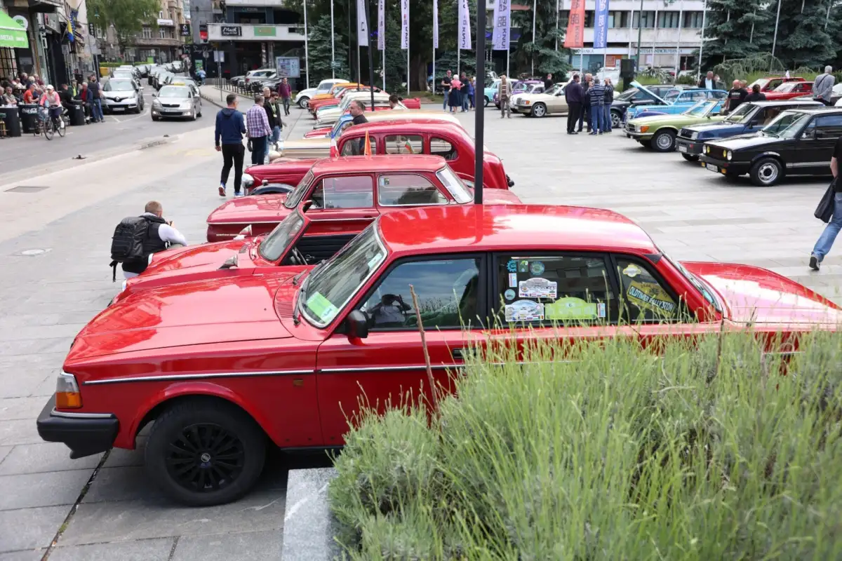 240512 old timer 80911 6640b3b39e894 fena