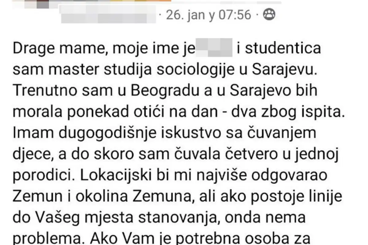 Cuvanje dece1 830x0
