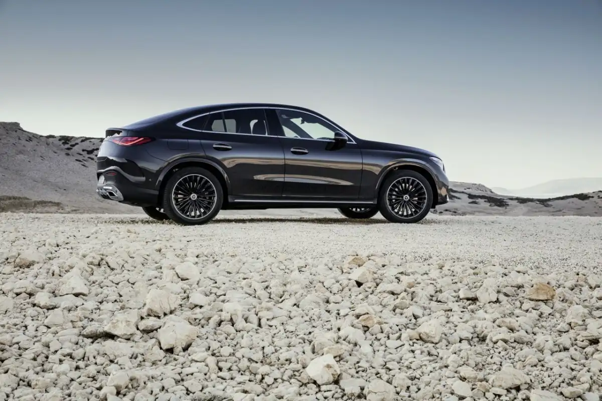 Merc 3