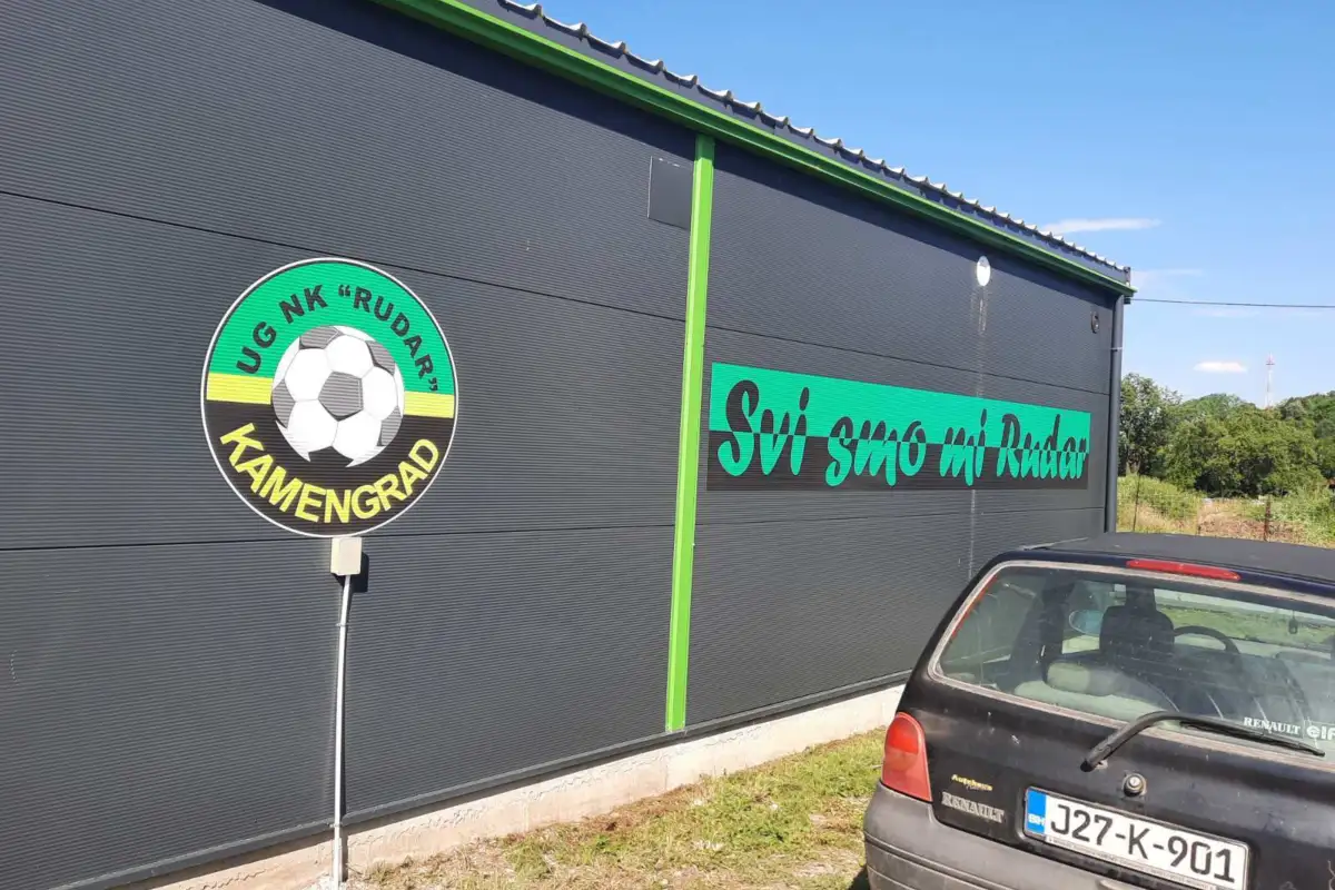 IMG 5c9ddd0de647f589a34f37071e92a3fd V