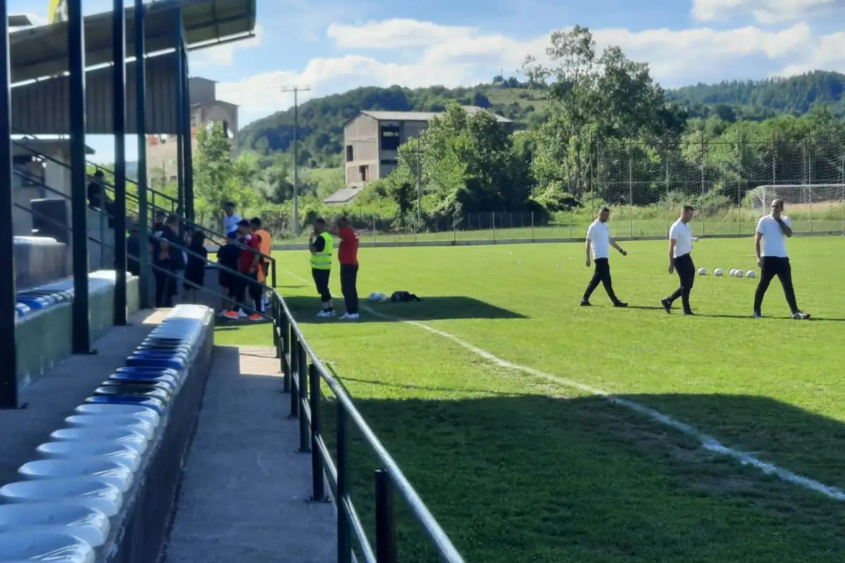 IMG a2263d6314f50534207cce323f91f99d V