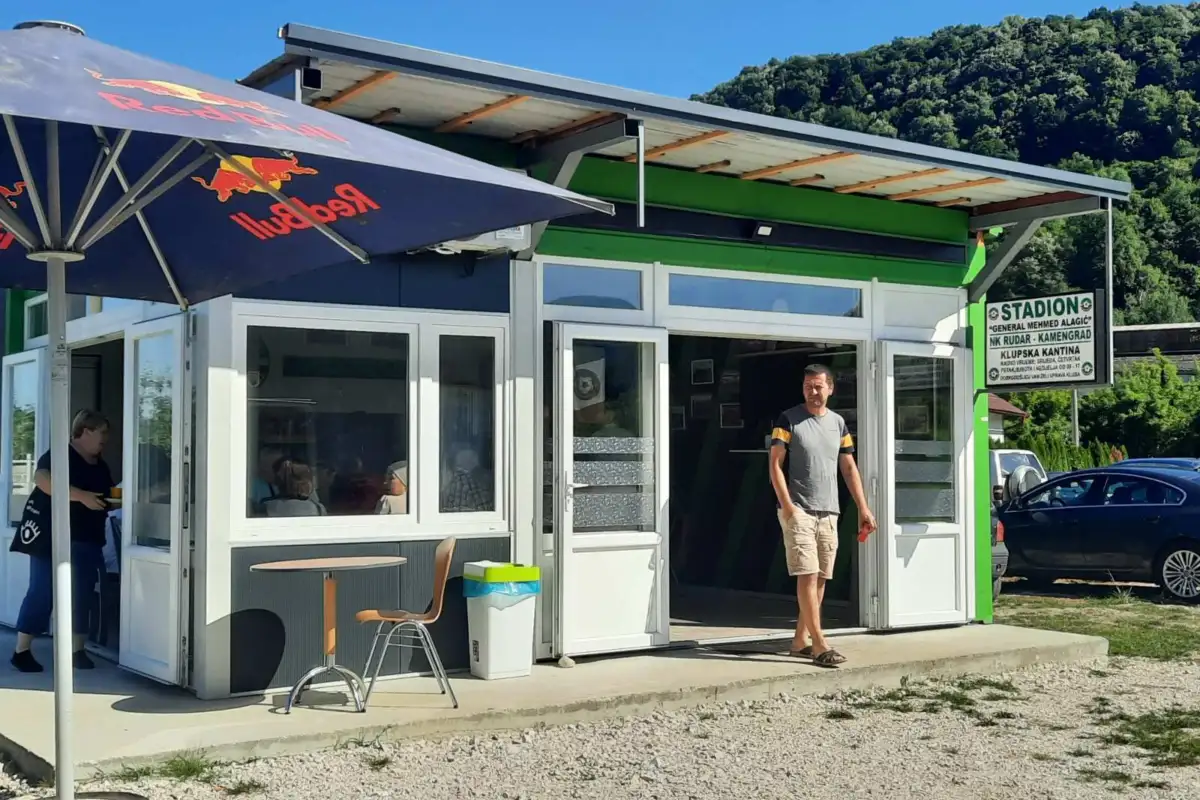 IMG c9d8416e757d96ac1888ea4f756c75ef V