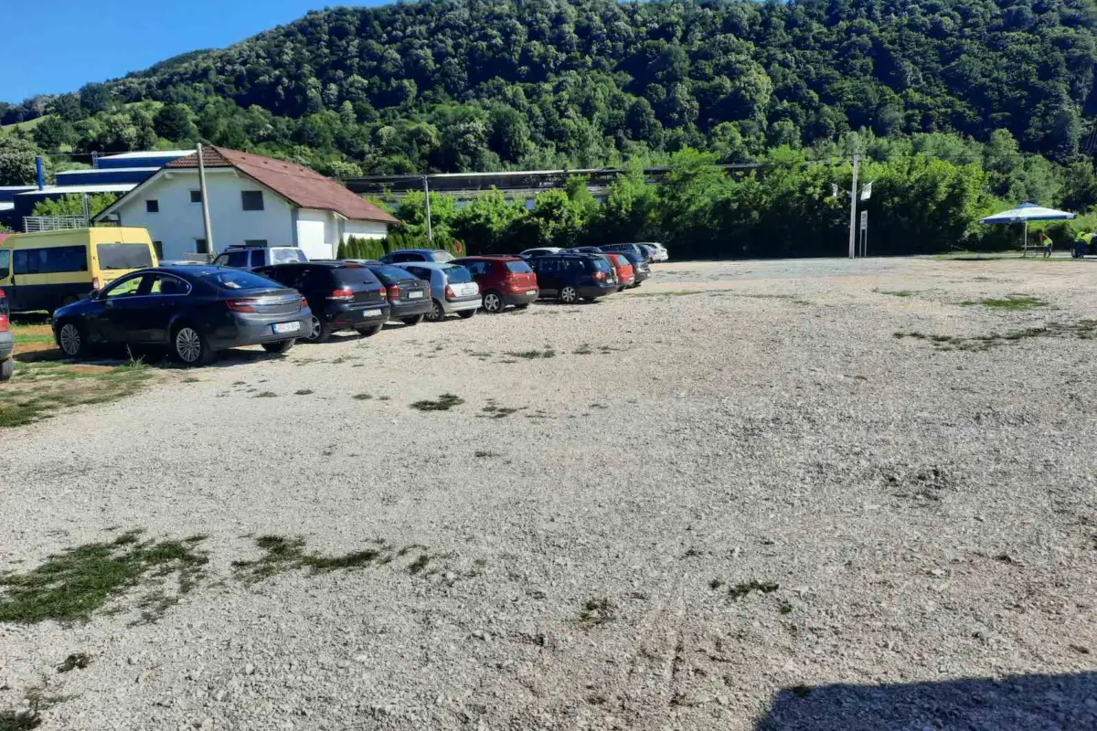 IMG c157064f71cf122c2a3007b21381763f V