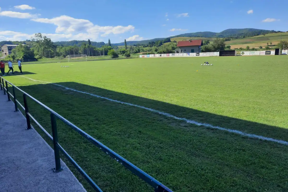 IMG cbfe0076d0487b20d51601541abeb9ae V