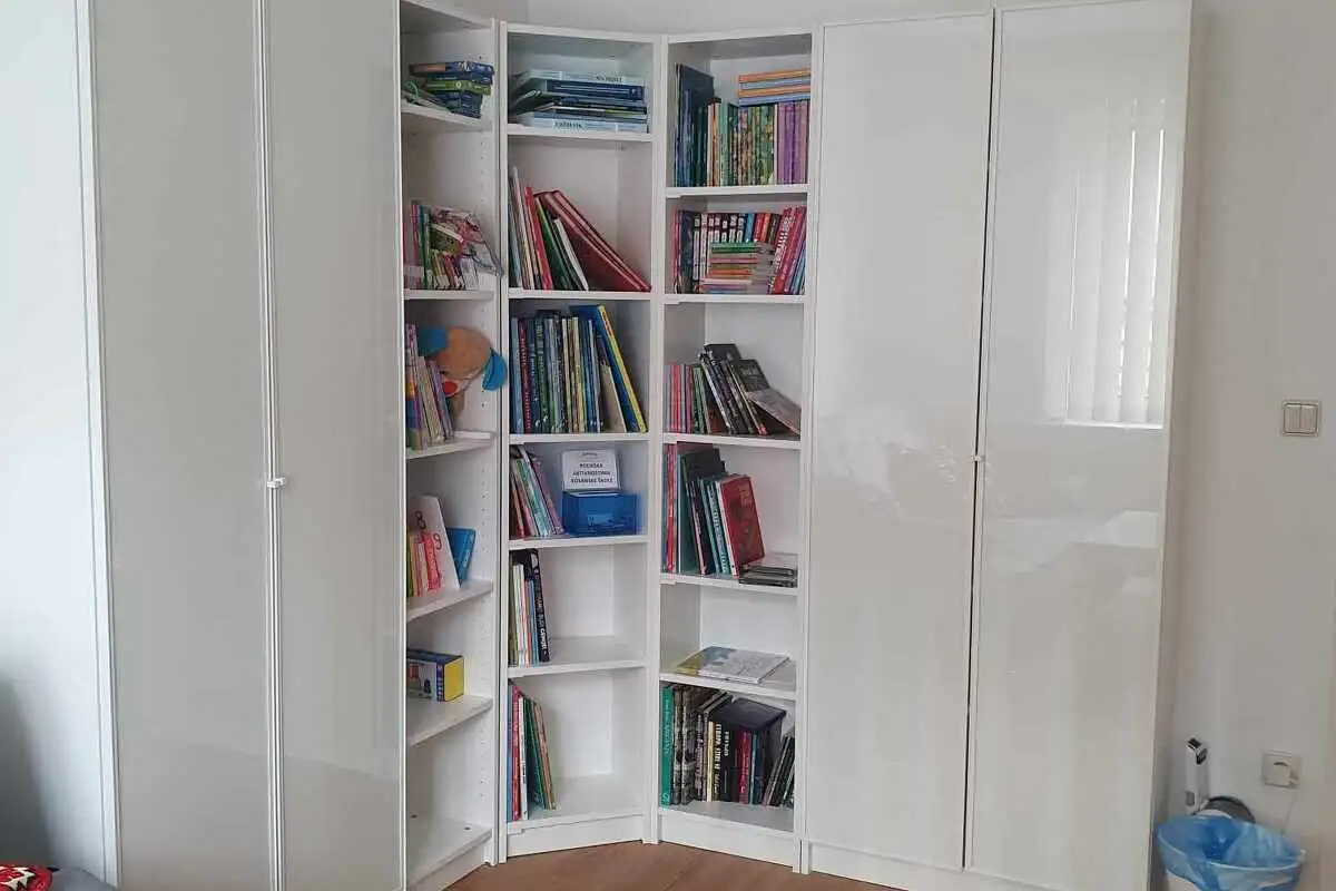 Bosanska škola Mostovi Beč foto oni
