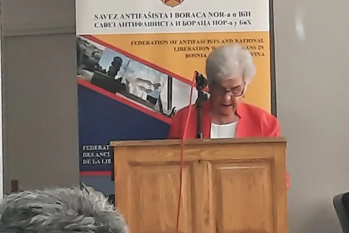 IMG ce182d3a46a7fce5e73199b611d9755b V